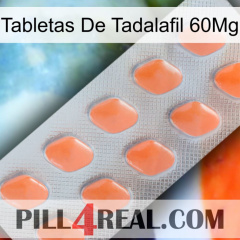 Tadalafil Tablets 60Mg 26